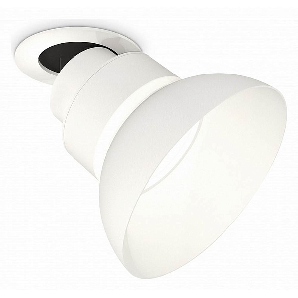 Спот AMBRELLA LIGHT XM XM8101600