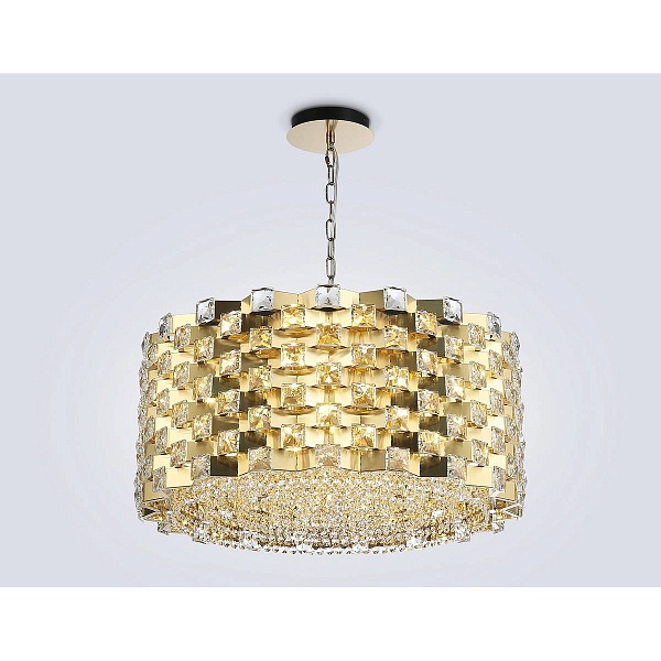 Подвес AMBRELLA LIGHT LH LH41009