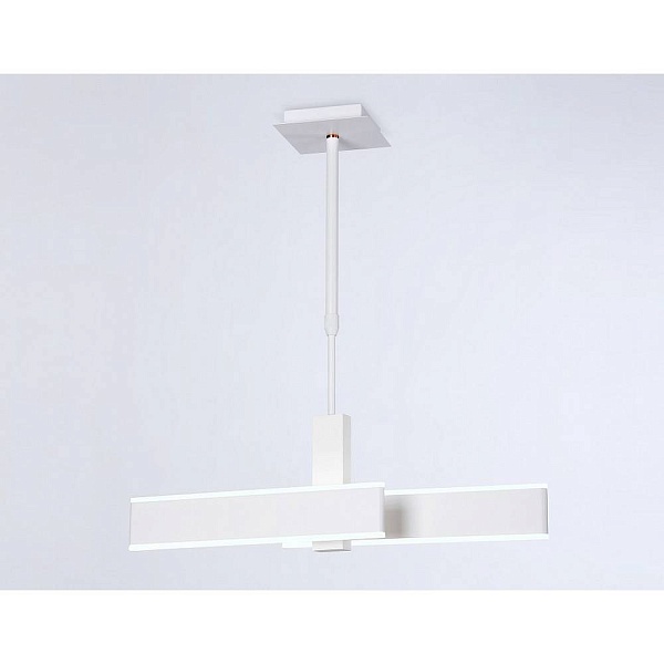 Подвес AMBRELLA LIGHT FL FA6666