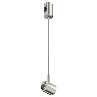 Подвесное крепление MAYTONI TAU TRA154SW-1PT
