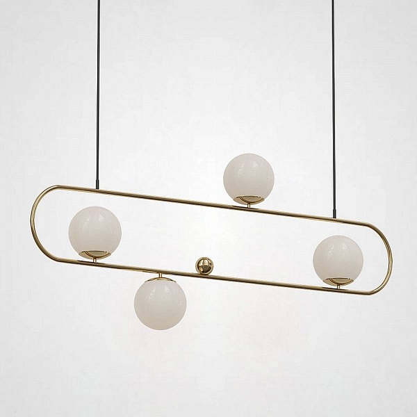 Подвес IMPERIUMLOFT HOOP 177907-26