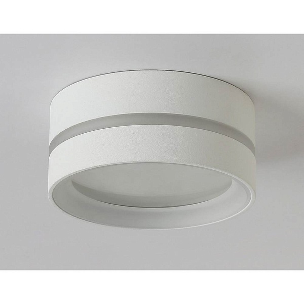 Светильник потолочный AMBRELLA LIGHT TN TN5388