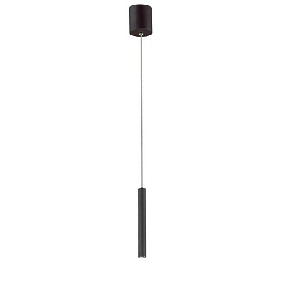 Подвес FAVOURITE CORNETTA BLACK 2121-1P