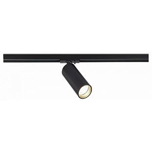 Трековый светильник ST LUCE ST382 ST382.436.20.TRIAC