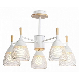 Люстра потолочная AMBRELLA LIGHT TR TR8012