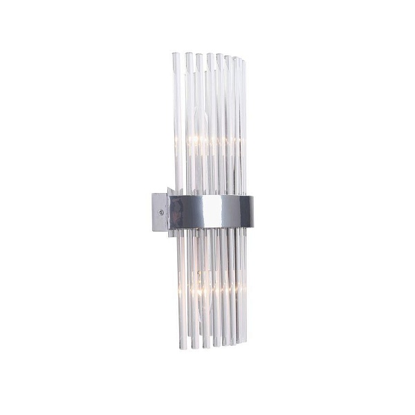 Бра VITALUCE  V5871-9/2A