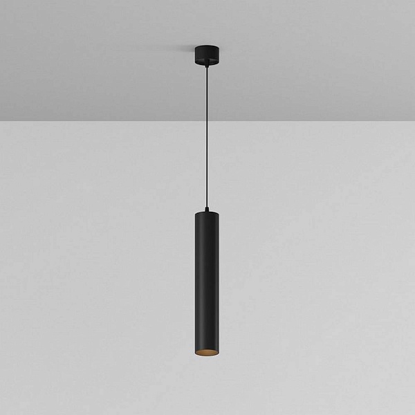 Подвес MAYTONI FOCUS LED P072PL-L12B3K-1
