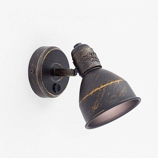 Бра CITILUX ОПУС CL502512