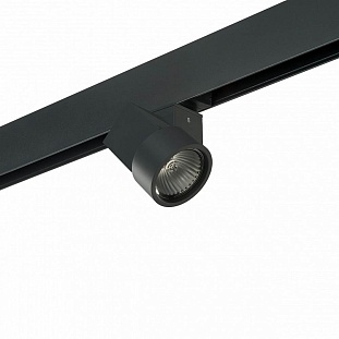 Трековый светильник LIGHTSTAR ILLUMO X1 PRO051027
