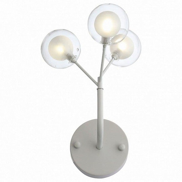 Бра ST LUCE DEMELE SL376.501.03