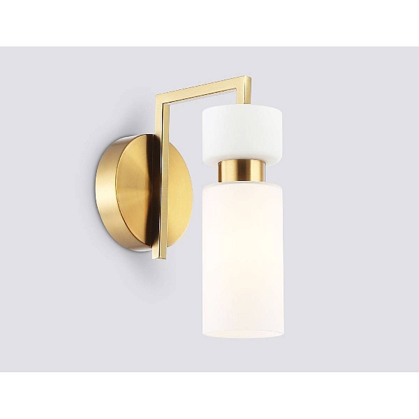 Бра AMBRELLA LIGHT HEIGH LIGHT LH56130