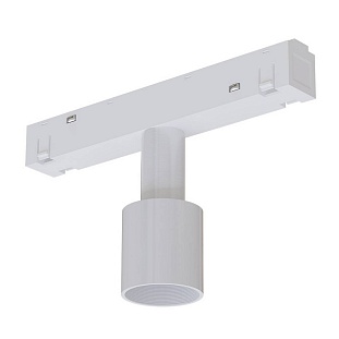 Адаптер ARTE LAMP LINEA-ACCESSORIES A492033-2