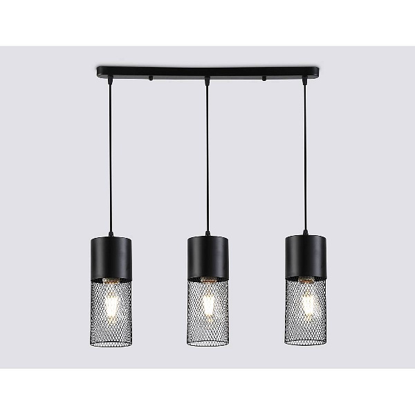 Подвес AMBRELLA LIGHT LOFT TR8501