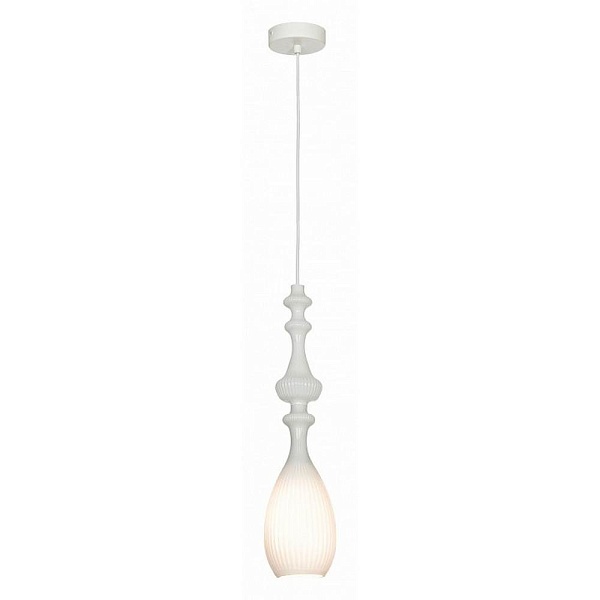 Подвес LUSSOLE LSP-8516 LSP-8519