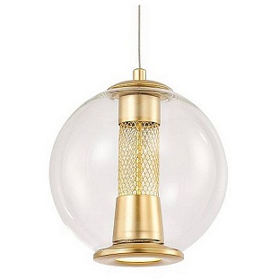 Подвес FAVOURITE BOBLE 4551-1P