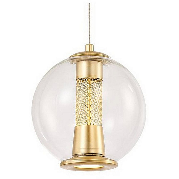 Подвес FAVOURITE BOBLE 4551-1P