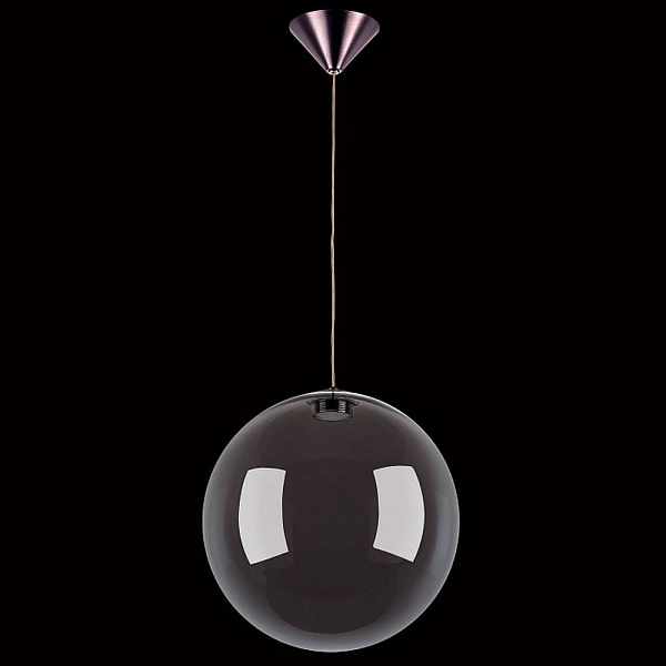 Подвес LIGHTSTAR SFERETTA 801028