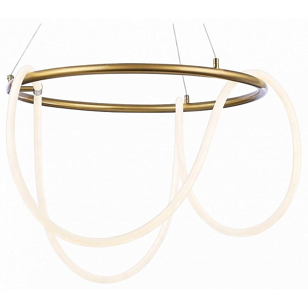 Подвес AMBRELLA LIGHT FL FL10503
