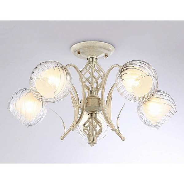 Люстра потолочная AMBRELLA LIGHT TR TR3066
