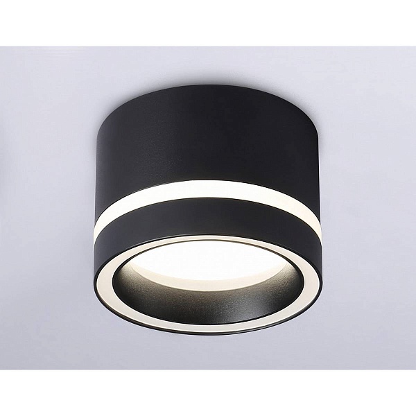 Спот AMBRELLA LIGHT TECHNO SPOT TN5246