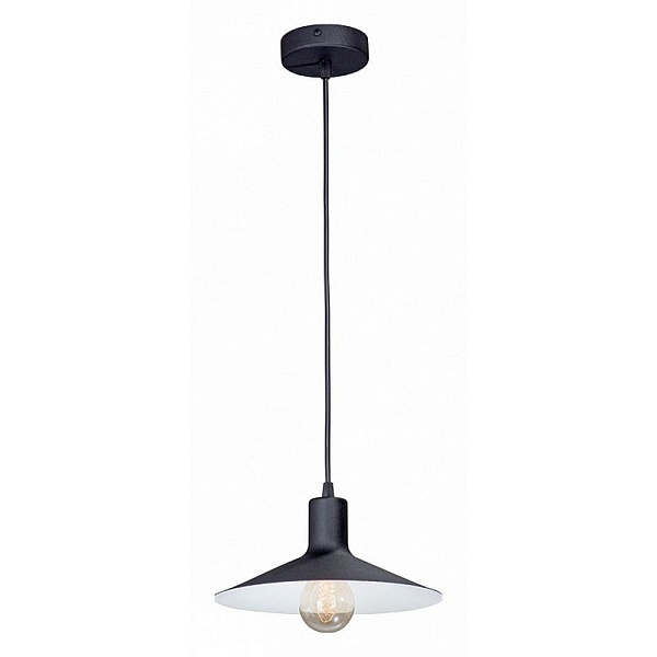 Подвес VITALUCE V4825-1/1S
