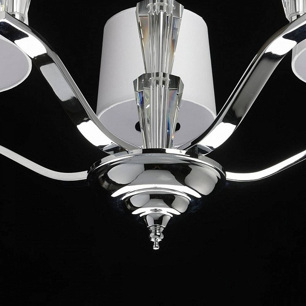 Люстра подвесная MW-LIGHT ПАЛЕРМО 29 386018305