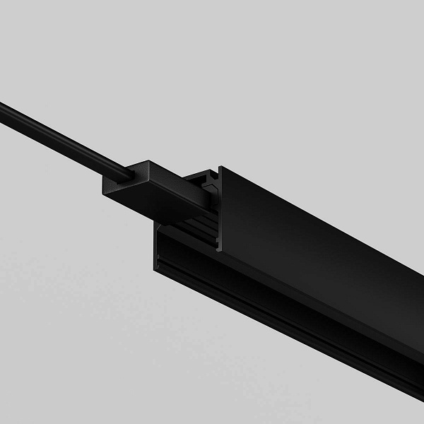 Токоподвод MAYTONI EXILITY IP O-TR002-HSP
