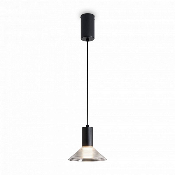Подвес FREYA LAKE FR6179PL-L6B