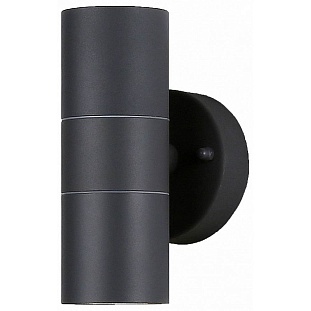 Светильник уличный настенный AMBRELLA LIGHT ST ST3706