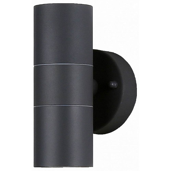 Светильник уличный настенный AMBRELLA LIGHT ST ST3706