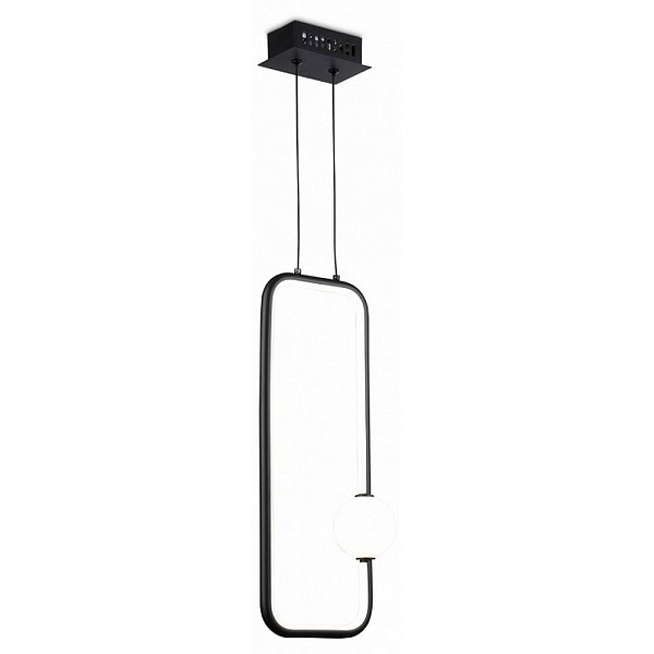 Подвес AMBRELLA LIGHT FL FL66363