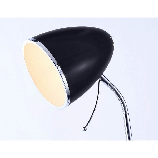 Торшер AMBRELLA LIGHT TR TR97681
