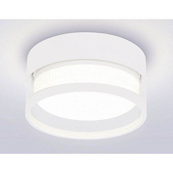 Светильник потолочный AMBRELLA LIGHT TN TN5505