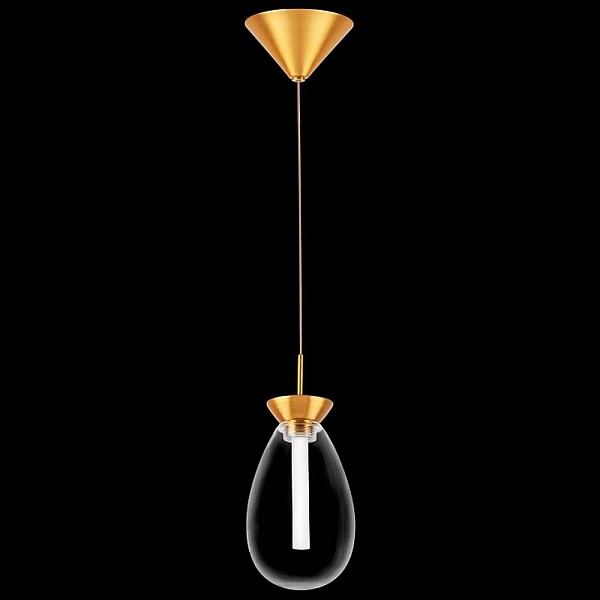 Подвес LIGHTSTAR COLORE 805110