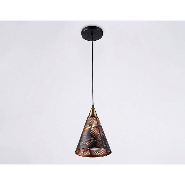 Подвес AMBRELLA LIGHT TR TR8431