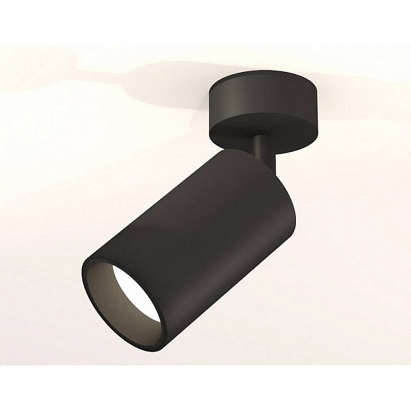 Спот AMBRELLA LIGHT XM XM6323002