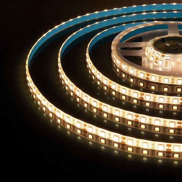 Лента LED 14,4 W/m 12V IP65 2835/60 4200K 10mm (5м) a050575 ELEKTROSTANDARD