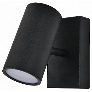 Бра ESCADA STIGMA 10283/1LED Black