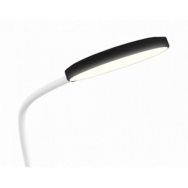 Настольная лампа AMBRELLA LIGHT DE DE601