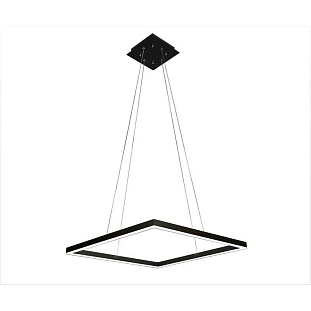 Подвес KINK LIGHT АЛЬТИС 08225,19(4000K)