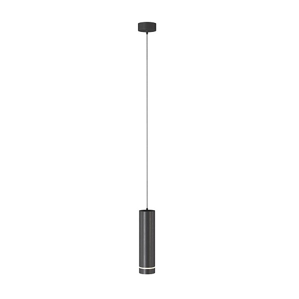 Подвес MAYTONI ORLO P085PL-12W4K-B