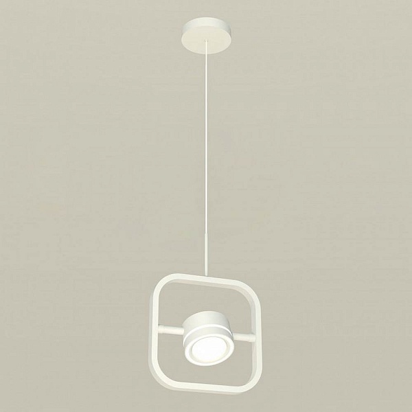 Подвес AMBRELLA LIGHT XB XB9118151