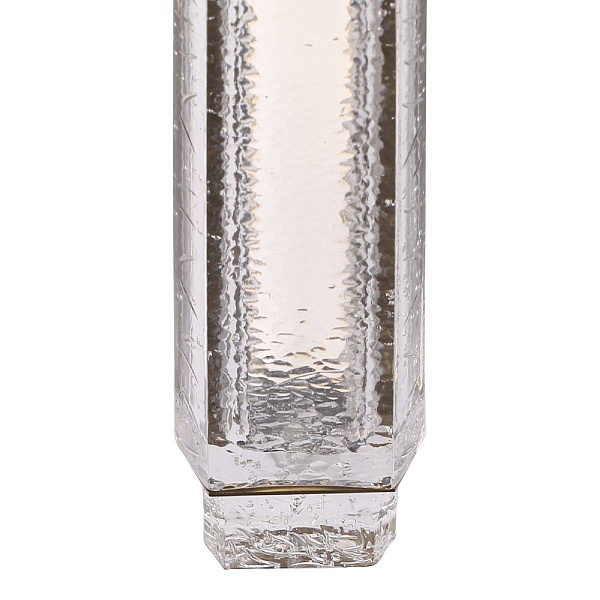 Бра ST LUCE EIS SL6140.301.01