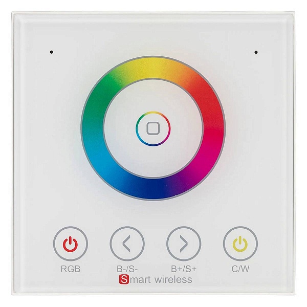 Панель управления ARLIGHT COMFORT 32360