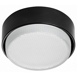 Светильник потолочный LIGHTSTAR TENSIO 212217