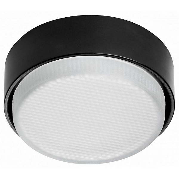 Светильник потолочный LIGHTSTAR TENSIO 212217
