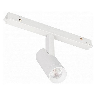 Трековый светильник ARLIGHT MAG-ORIENT 35871