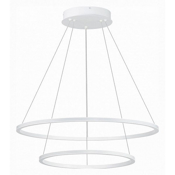 Подвес ST LUCE ST604 OUT ST604.543.56