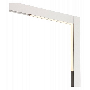 Трековый светильник ST LUCE ST801 ST801.546.20