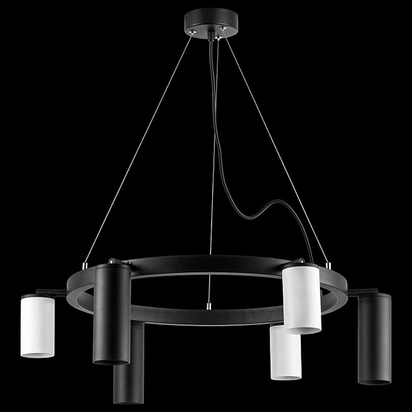 Подвес LIGHTSTAR RULLO LR016873363
